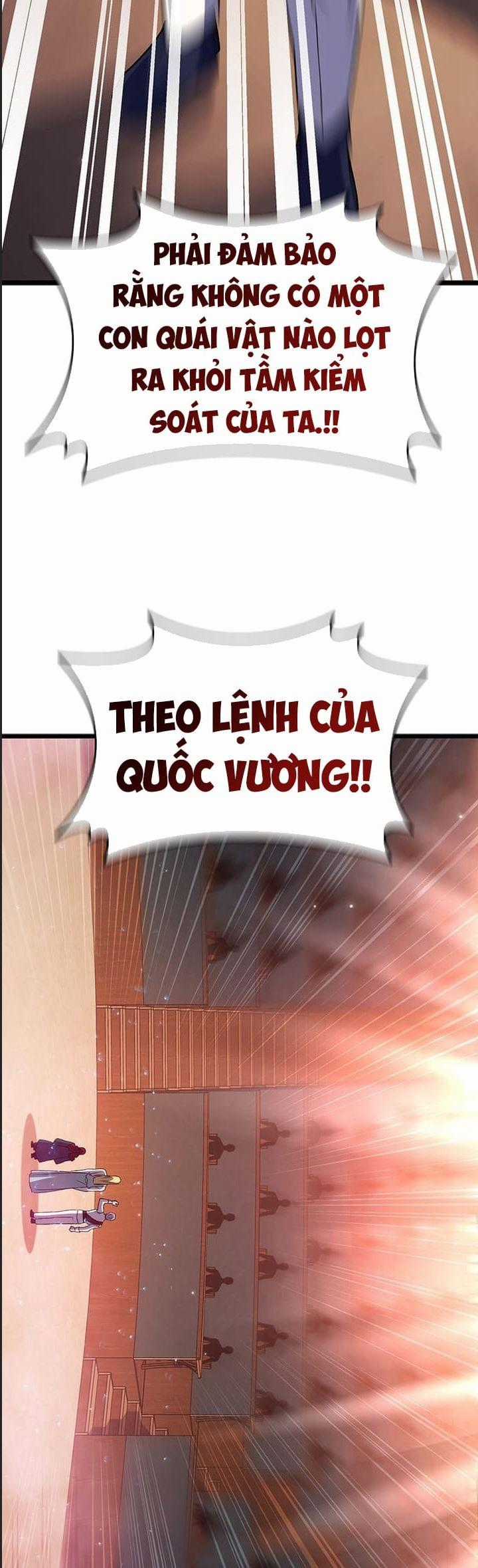 Thực Long Ma Pháp Sư Chapter 84 trang 41