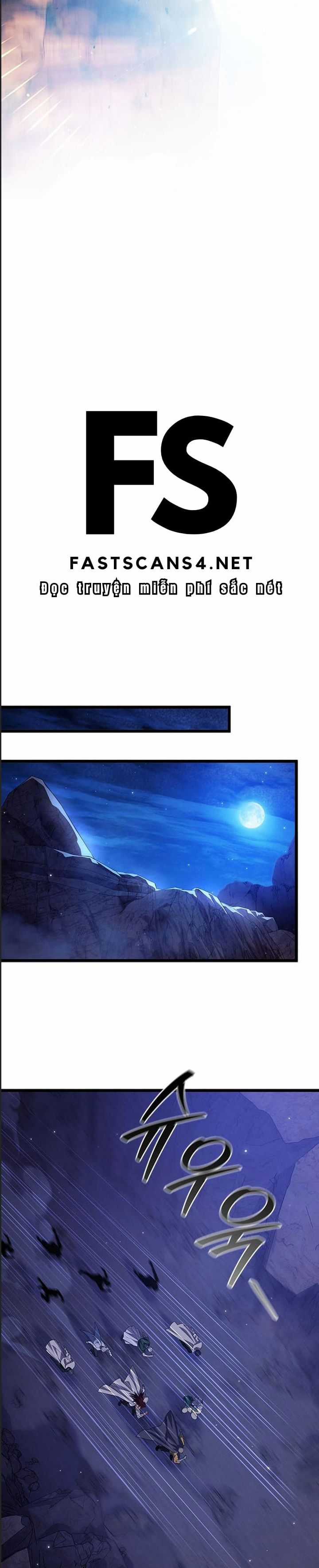 Thực Long Ma Pháp Sư Chapter 85 trang 19