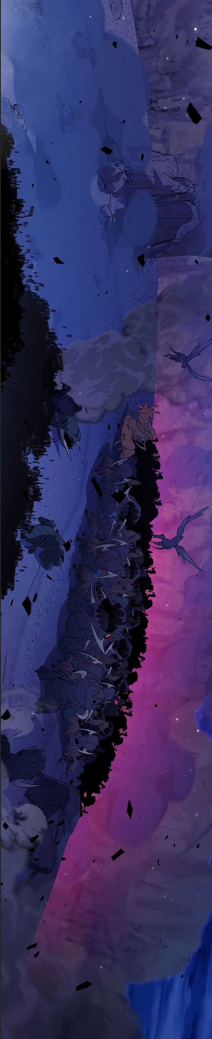 Thực Long Ma Pháp Sư Chapter 85 trang 26