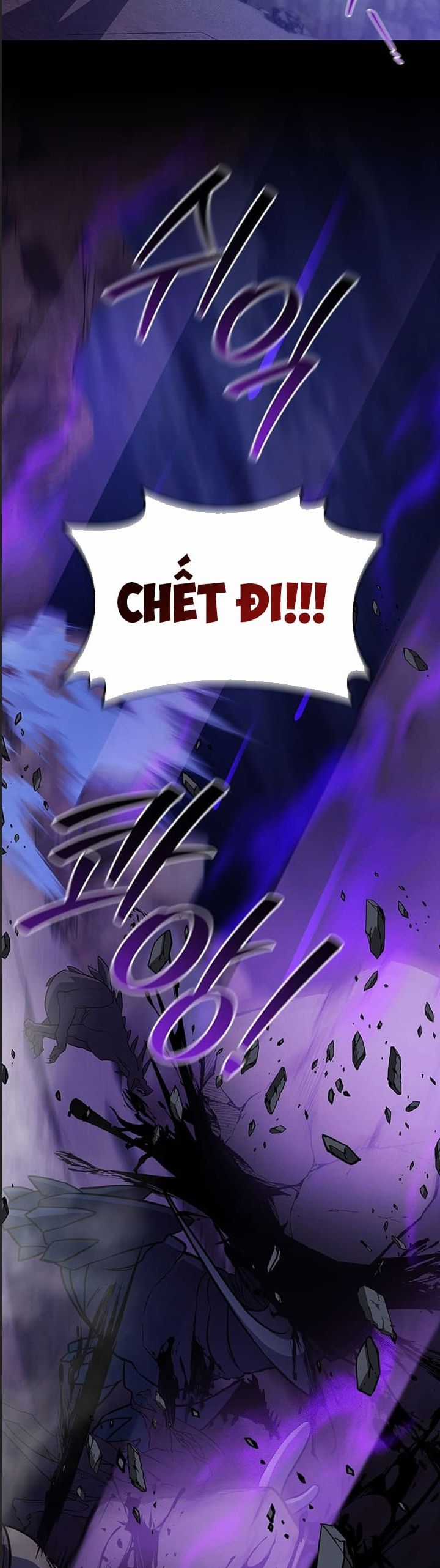 Thực Long Ma Pháp Sư Chapter 85 trang 31