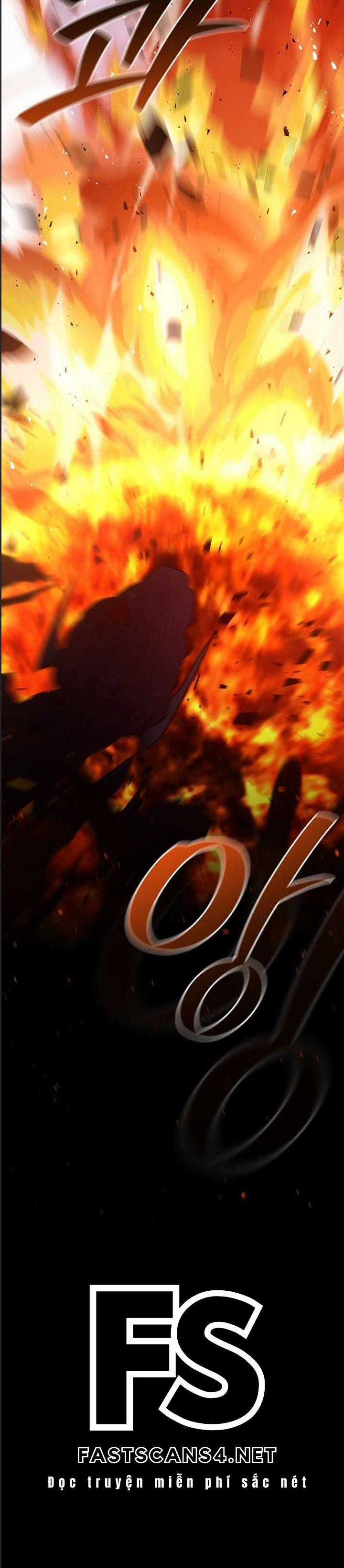 Thực Long Ma Pháp Sư Chapter 85 trang 42