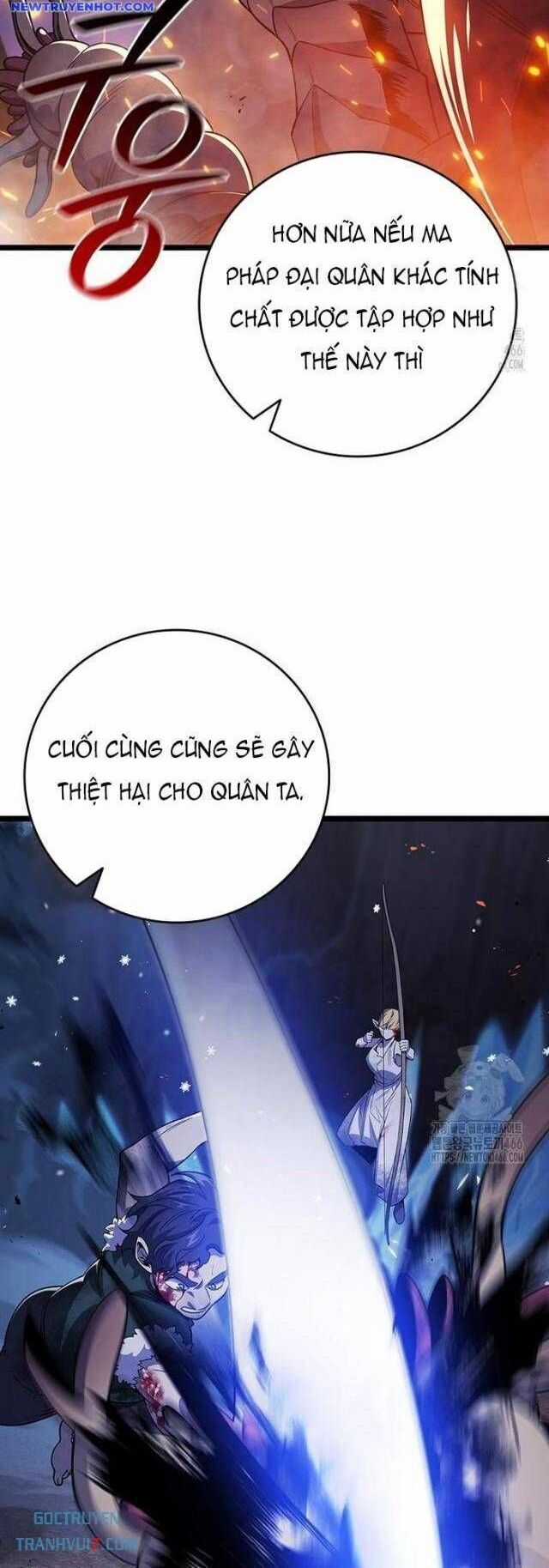 Thực Long Ma Pháp Sư Chapter 86 trang 13