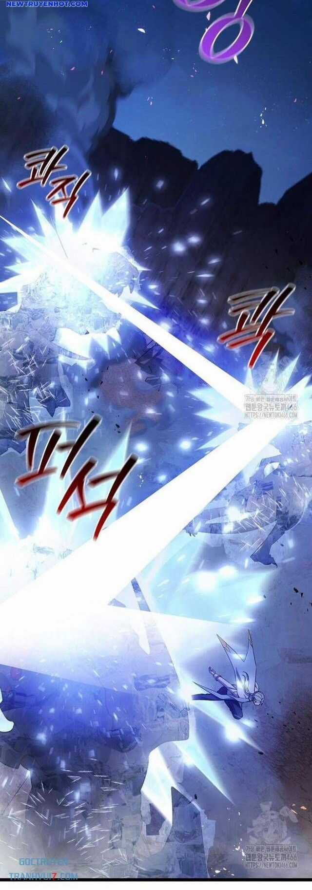 Thực Long Ma Pháp Sư Chapter 86 trang 25