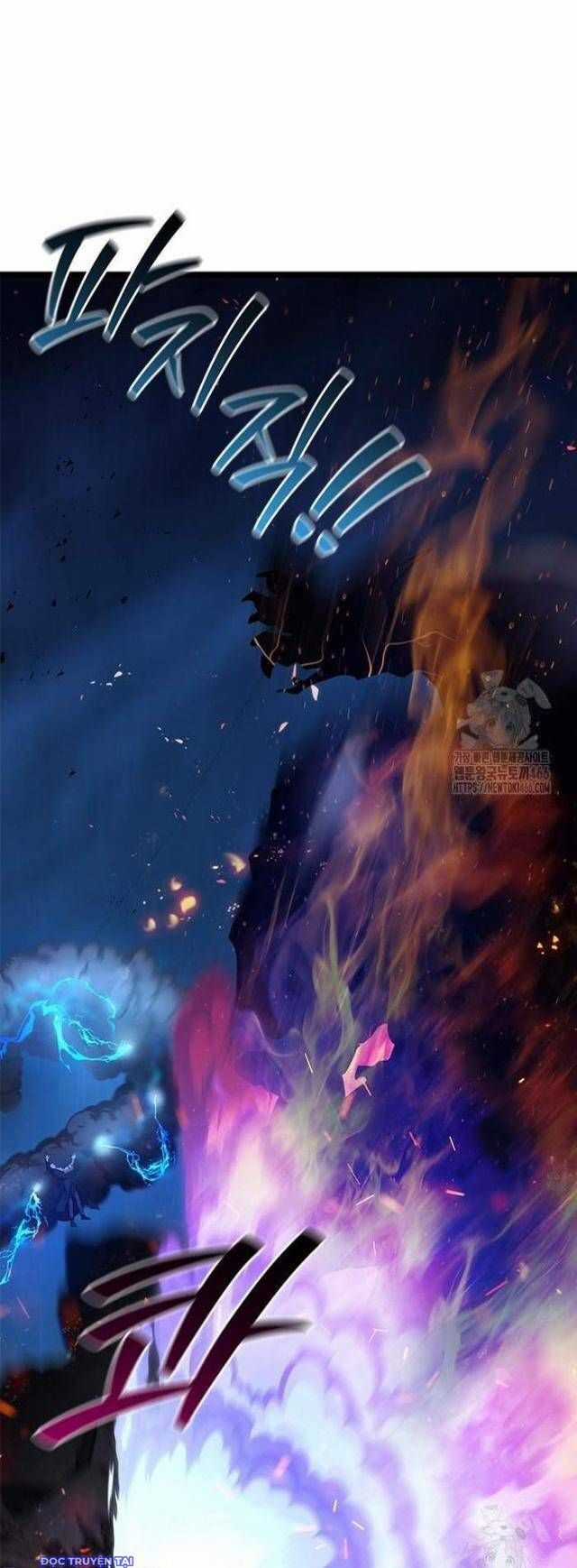 Thực Long Ma Pháp Sư Chapter 86 trang 26