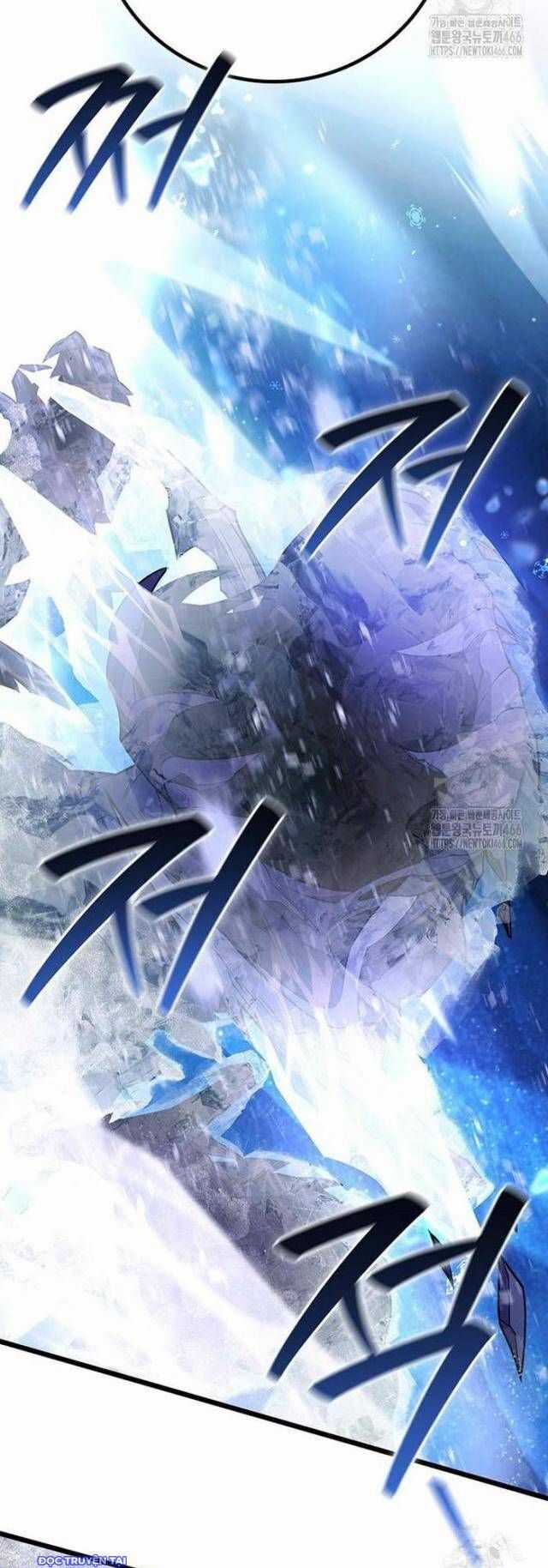 Thực Long Ma Pháp Sư Chapter 86 trang 4
