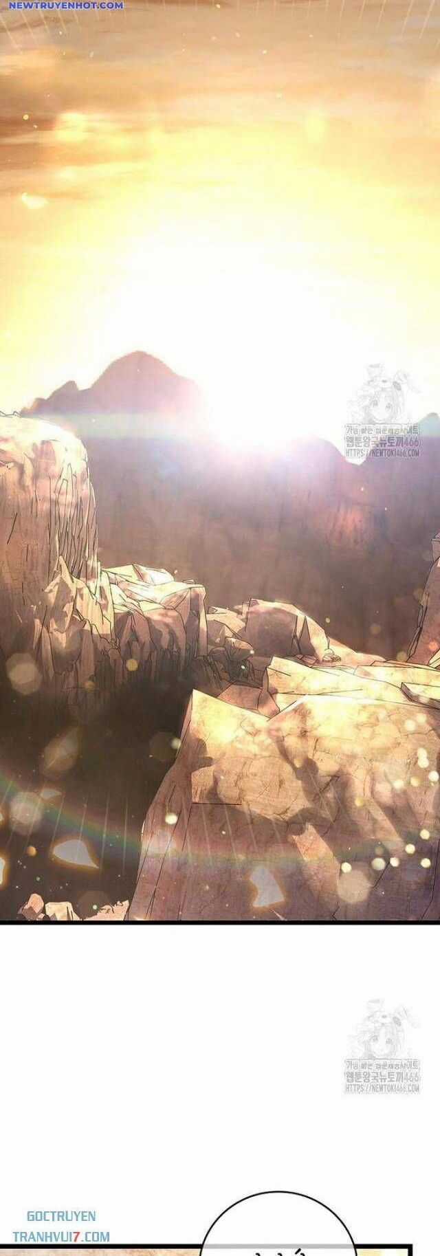 Thực Long Ma Pháp Sư Chapter 86 trang 43