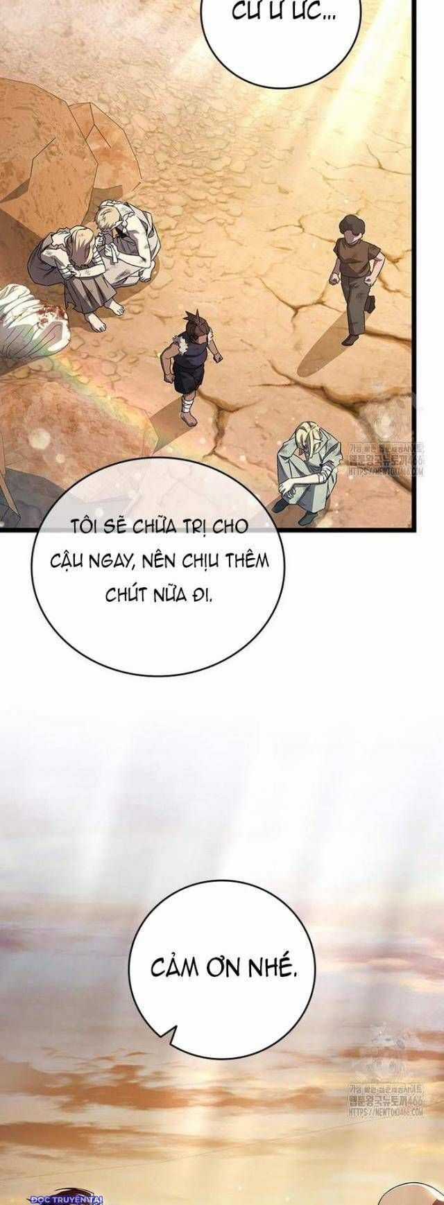 Thực Long Ma Pháp Sư Chapter 86 trang 44
