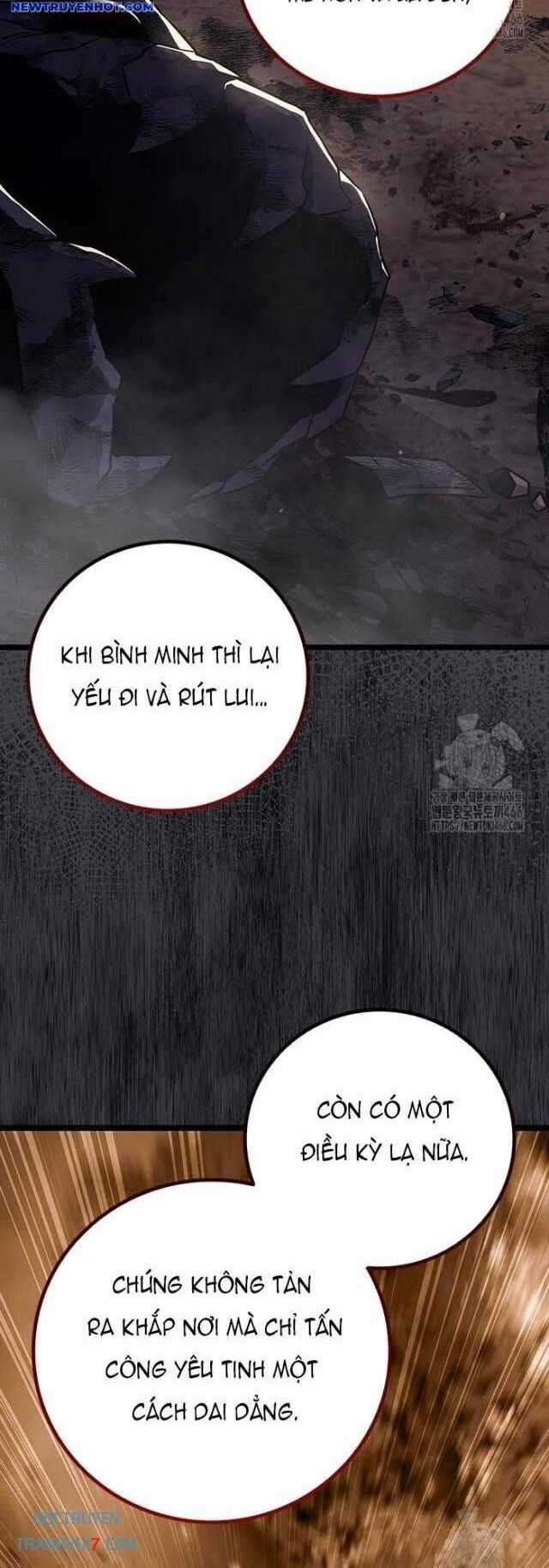 Thực Long Ma Pháp Sư Chapter 86 trang 49