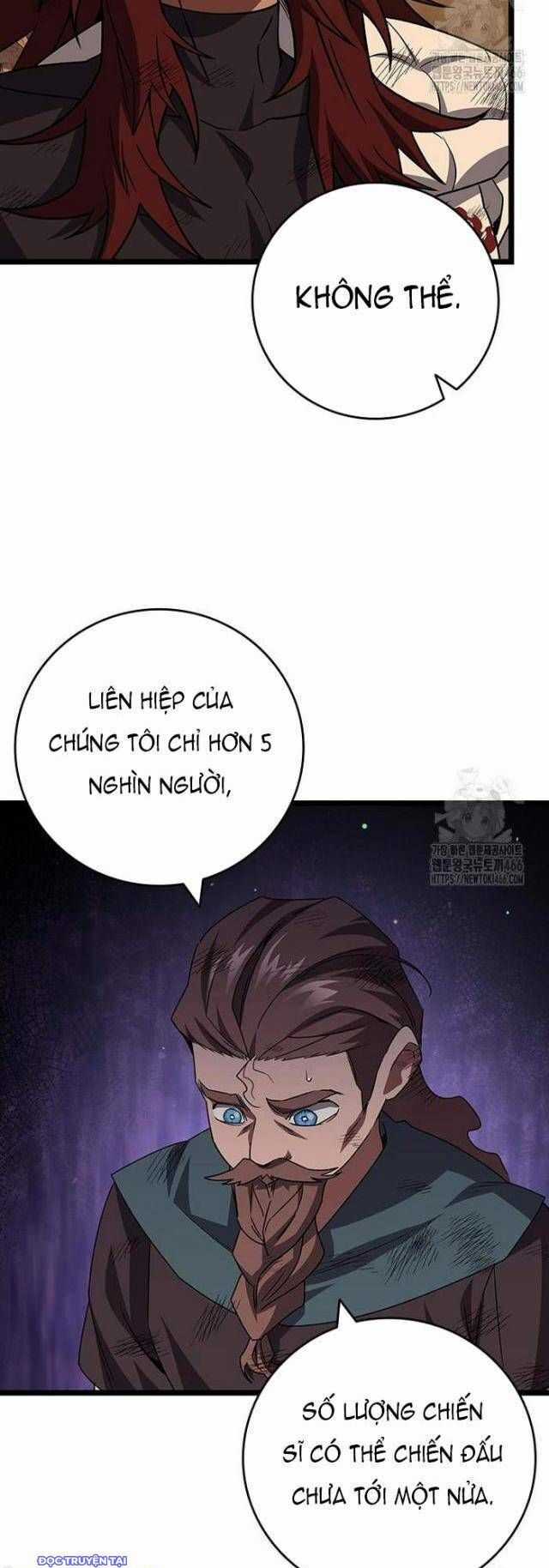 Thực Long Ma Pháp Sư Chapter 86 trang 52