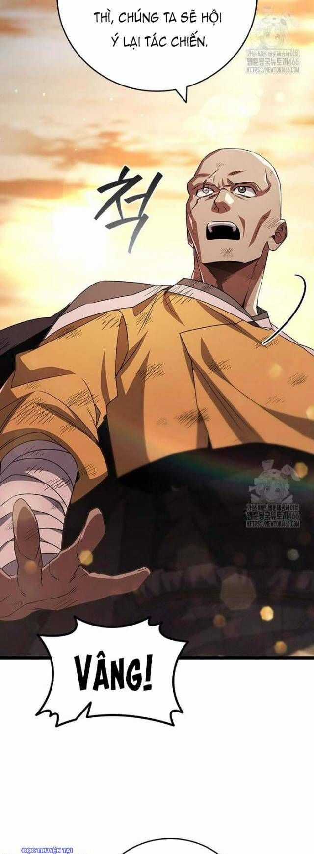 Thực Long Ma Pháp Sư Chapter 86 trang 54