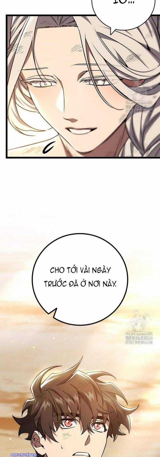 Thực Long Ma Pháp Sư Chapter 86 trang 60