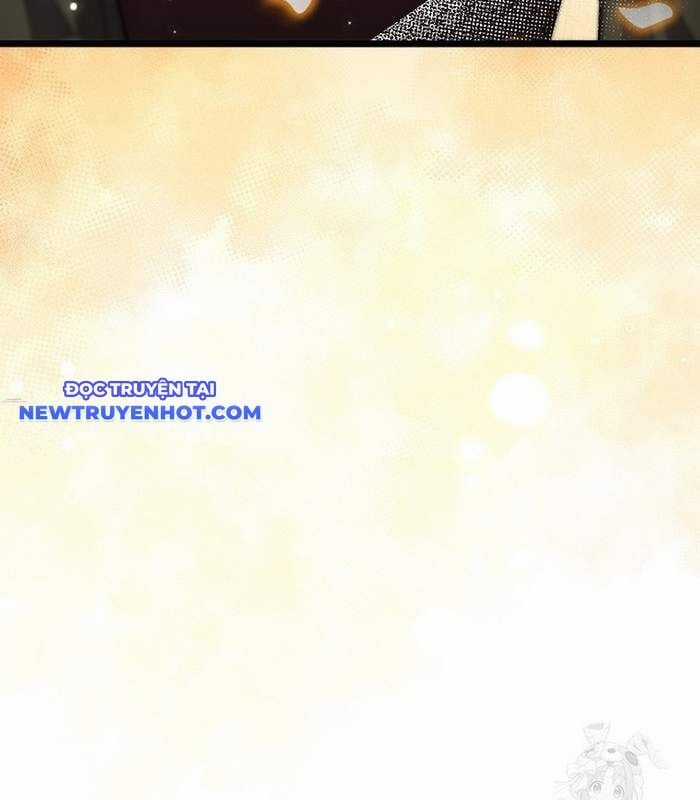 Thực Long Ma Pháp Sư Chapter 87 trang 10