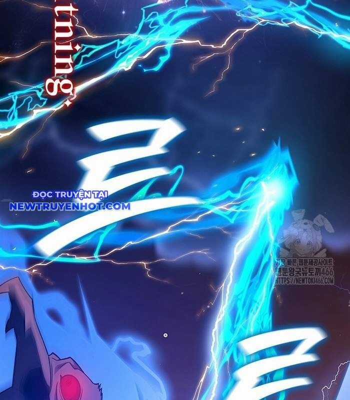 Thực Long Ma Pháp Sư Chapter 87 trang 100