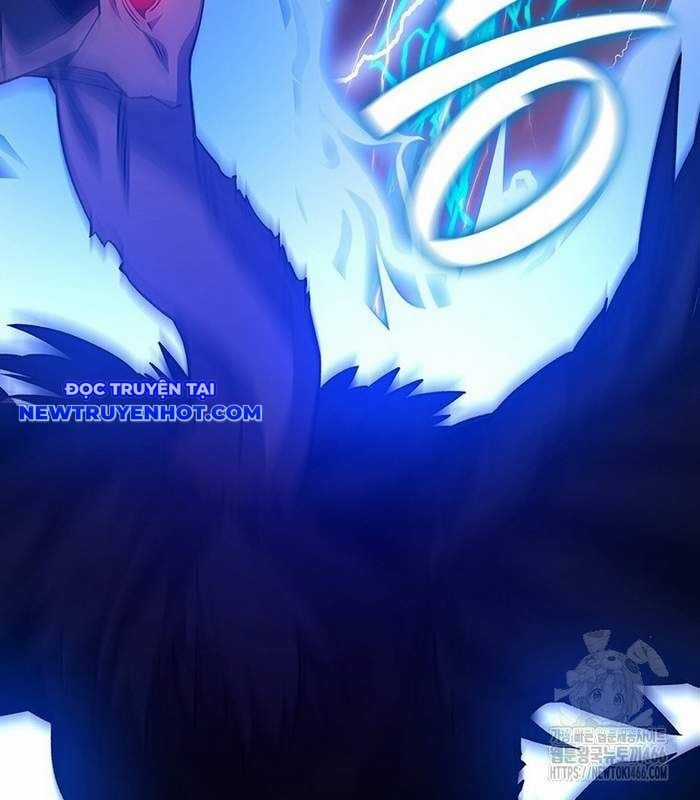 Thực Long Ma Pháp Sư Chapter 87 trang 101