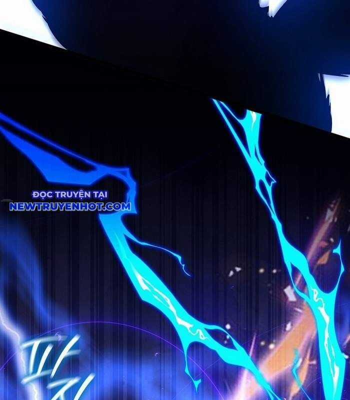 Thực Long Ma Pháp Sư Chapter 87 trang 102