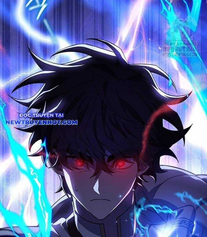 Thực Long Ma Pháp Sư Chapter 87 trang 103