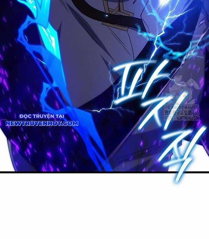 Thực Long Ma Pháp Sư Chapter 87 trang 104