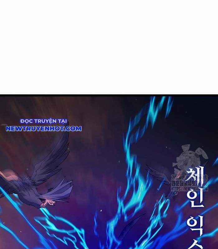 Thực Long Ma Pháp Sư Chapter 87 trang 105