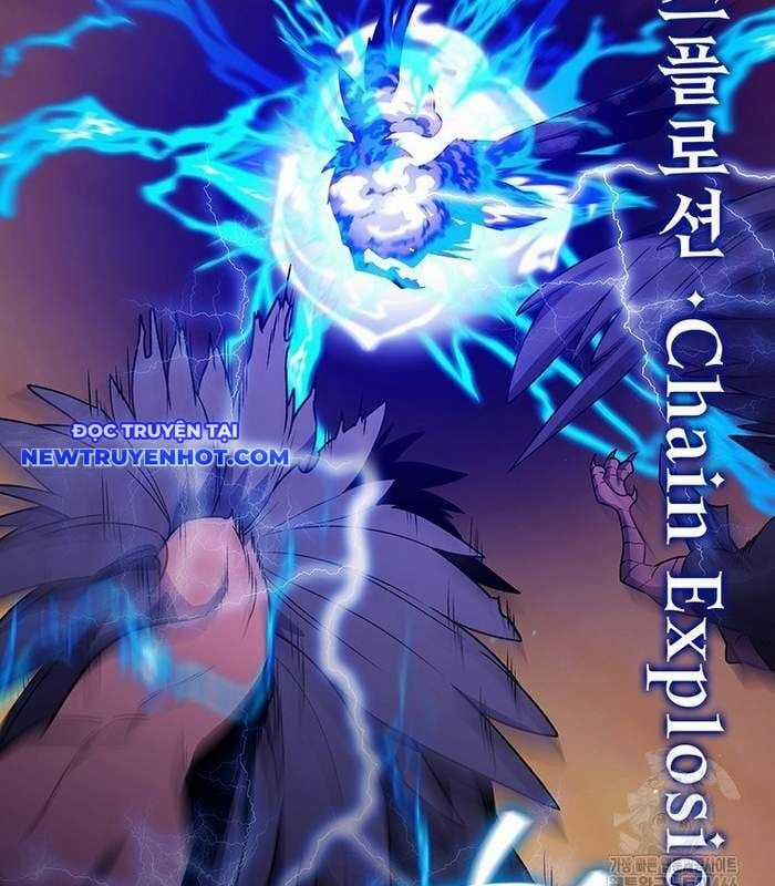 Thực Long Ma Pháp Sư Chapter 87 trang 106