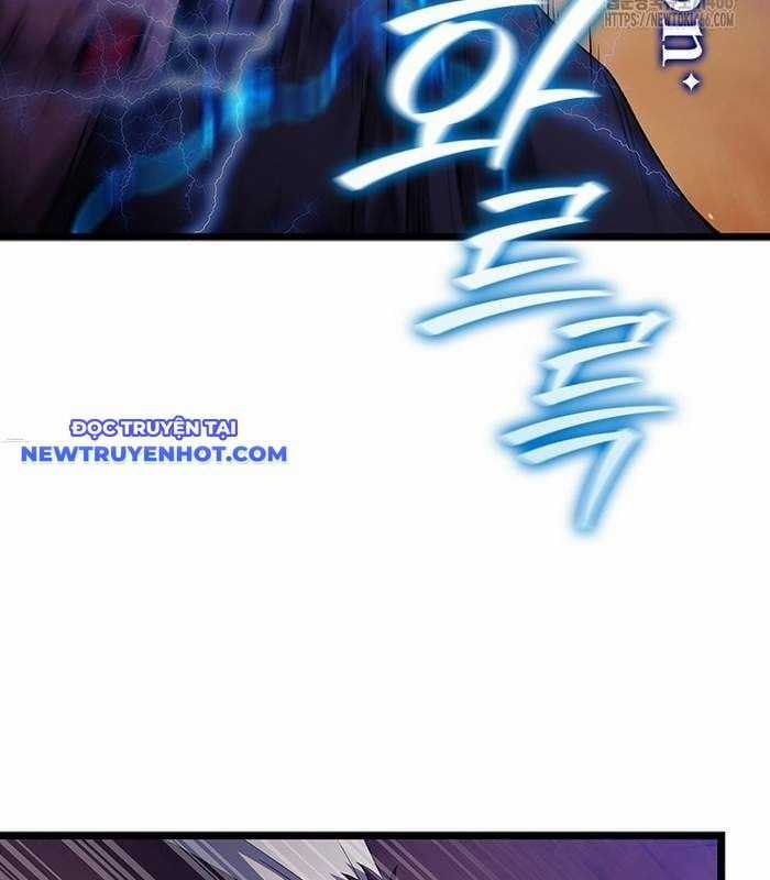 Thực Long Ma Pháp Sư Chapter 87 trang 107