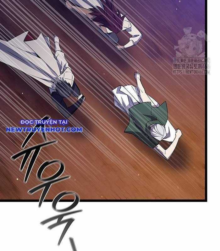 Thực Long Ma Pháp Sư Chapter 87 trang 108