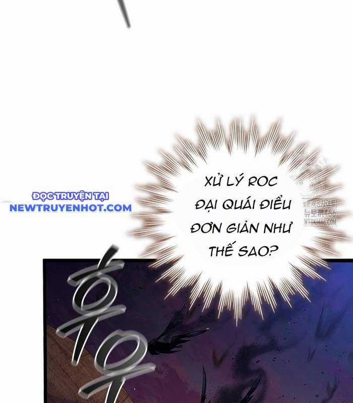 Thực Long Ma Pháp Sư Chapter 87 trang 109