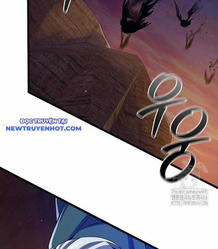 Thực Long Ma Pháp Sư Chapter 87 trang 110