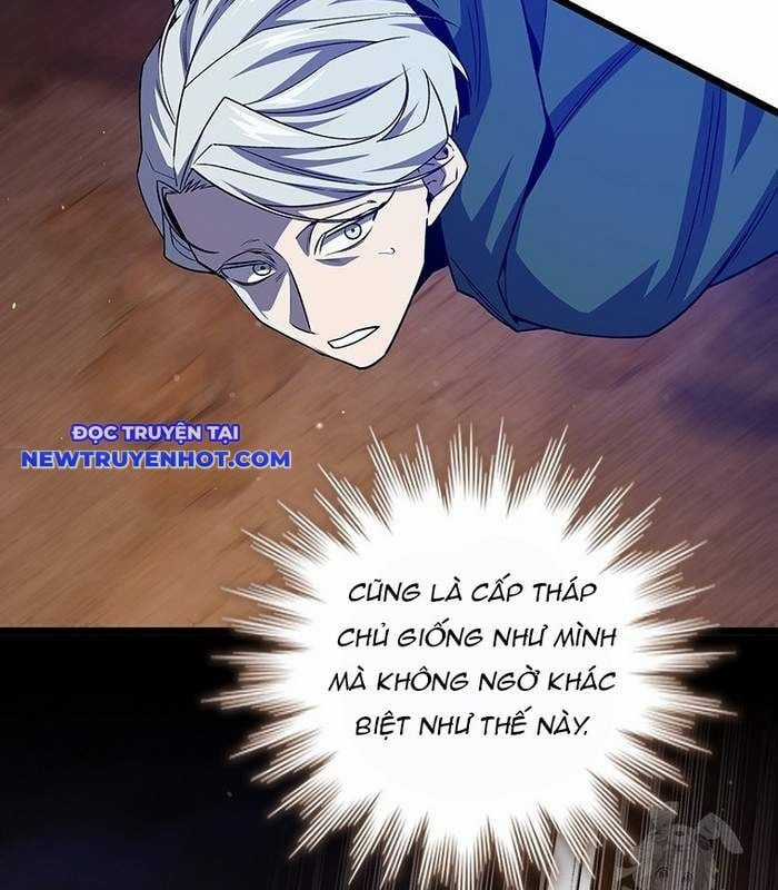 Thực Long Ma Pháp Sư Chapter 87 trang 111