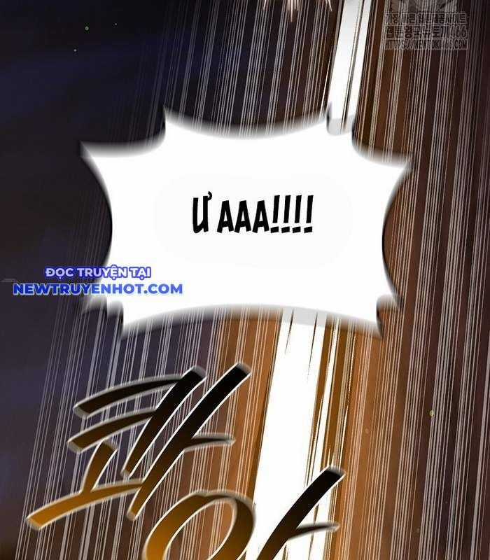 Thực Long Ma Pháp Sư Chapter 87 trang 112