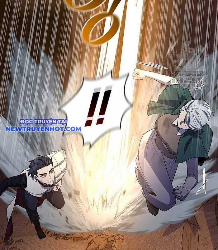 Thực Long Ma Pháp Sư Chapter 87 trang 113