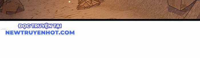 Thực Long Ma Pháp Sư Chapter 87 trang 114