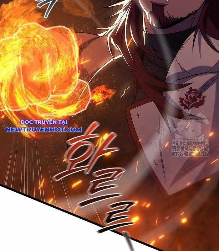 Thực Long Ma Pháp Sư Chapter 87 trang 116