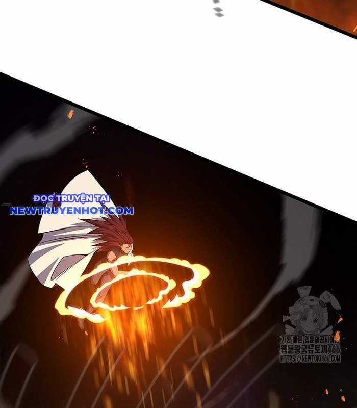 Thực Long Ma Pháp Sư Chapter 87 trang 117