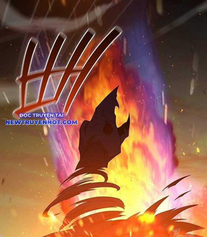 Thực Long Ma Pháp Sư Chapter 87 trang 118