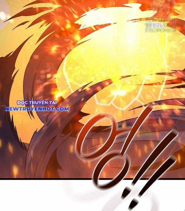 Thực Long Ma Pháp Sư Chapter 87 trang 119