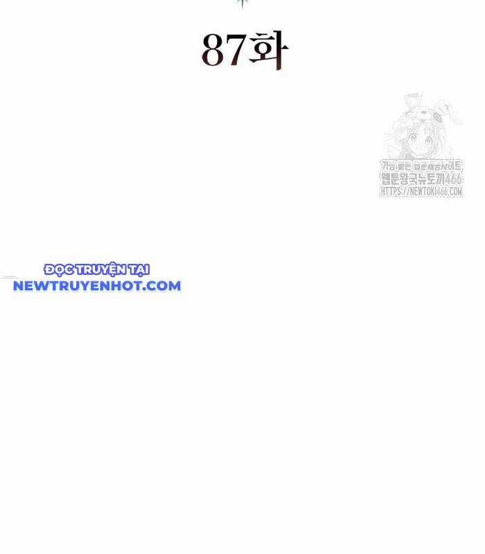 Thực Long Ma Pháp Sư Chapter 87 trang 12