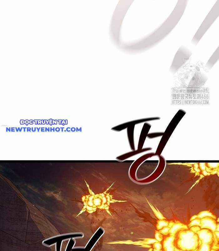 Thực Long Ma Pháp Sư Chapter 87 trang 120