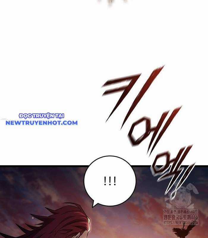 Thực Long Ma Pháp Sư Chapter 87 trang 122