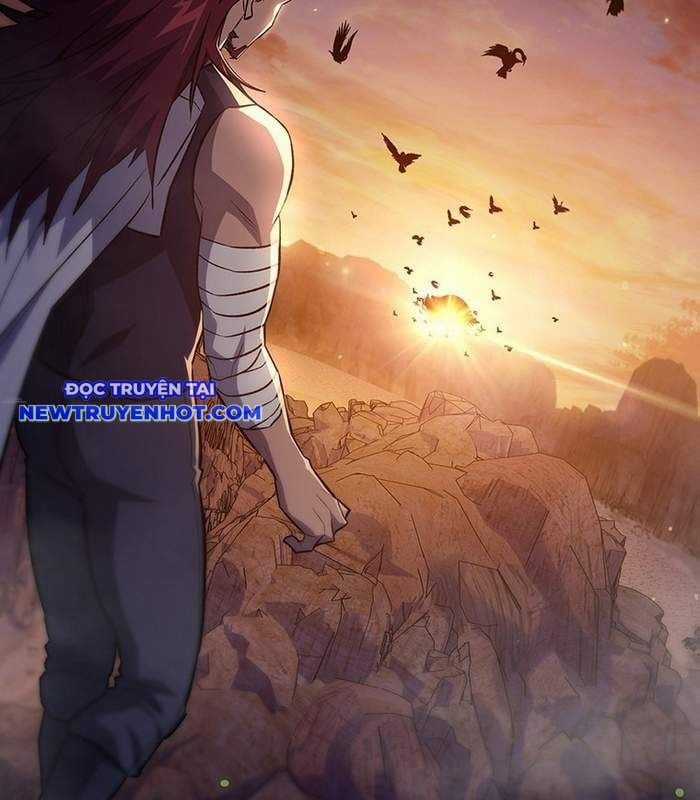 Thực Long Ma Pháp Sư Chapter 87 trang 123