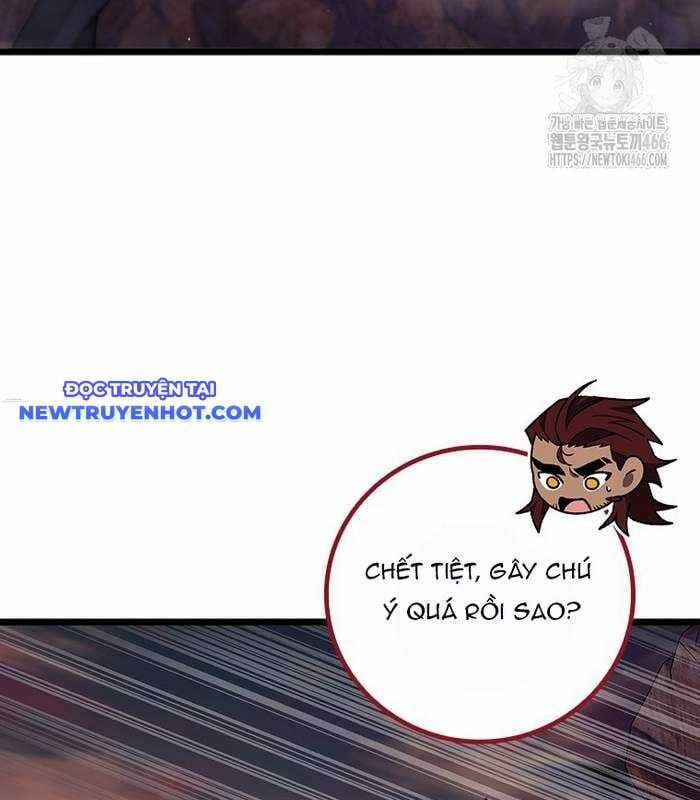 Thực Long Ma Pháp Sư Chapter 87 trang 124