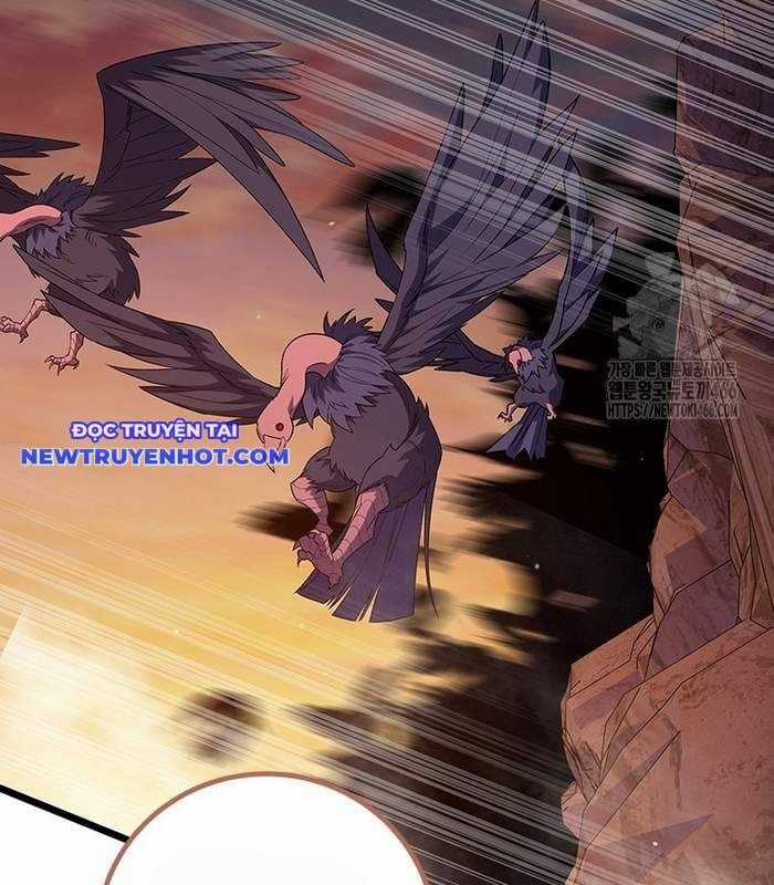 Thực Long Ma Pháp Sư Chapter 87 trang 125