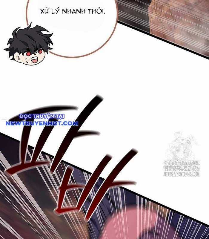 Thực Long Ma Pháp Sư Chapter 87 trang 126