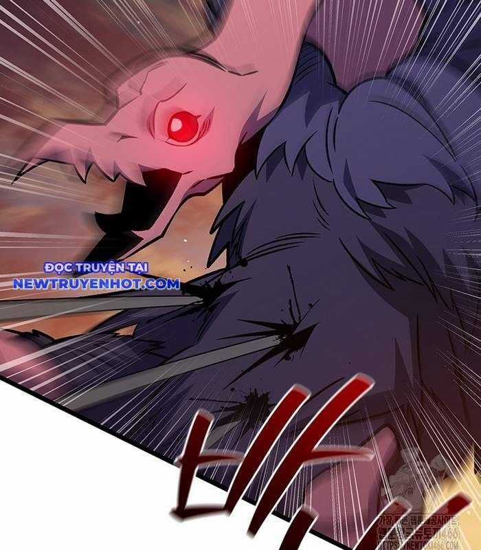 Thực Long Ma Pháp Sư Chapter 87 trang 127