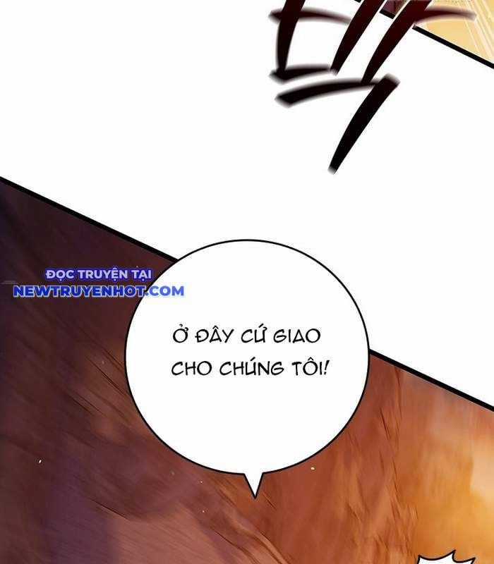 Thực Long Ma Pháp Sư Chapter 87 trang 128