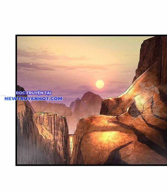 Thực Long Ma Pháp Sư Chapter 87 trang 13