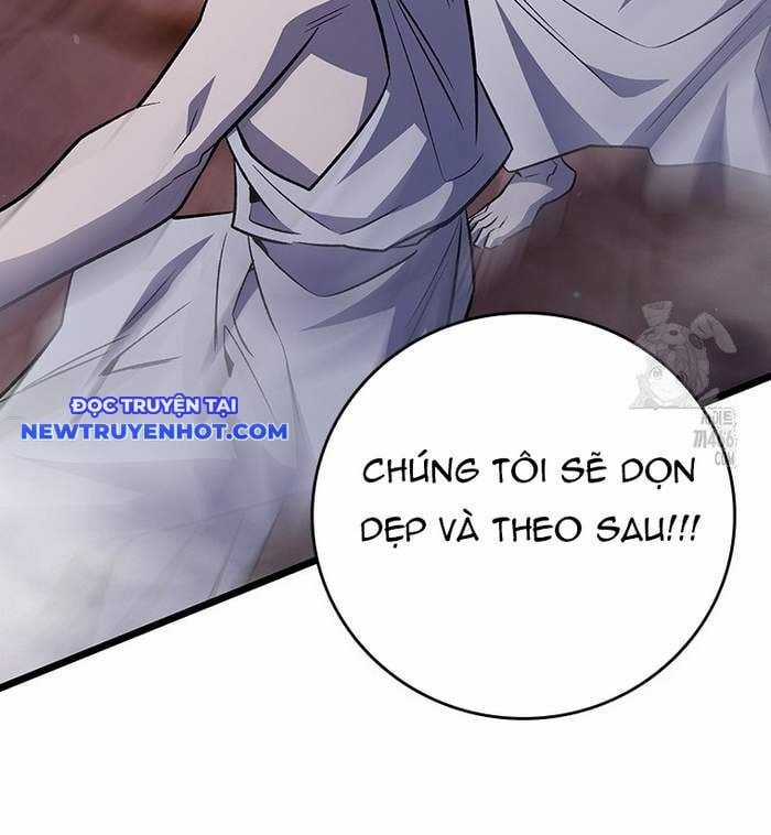Thực Long Ma Pháp Sư Chapter 87 trang 130