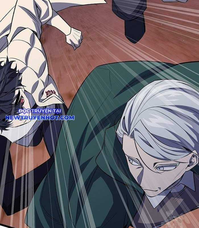 Thực Long Ma Pháp Sư Chapter 87 trang 132