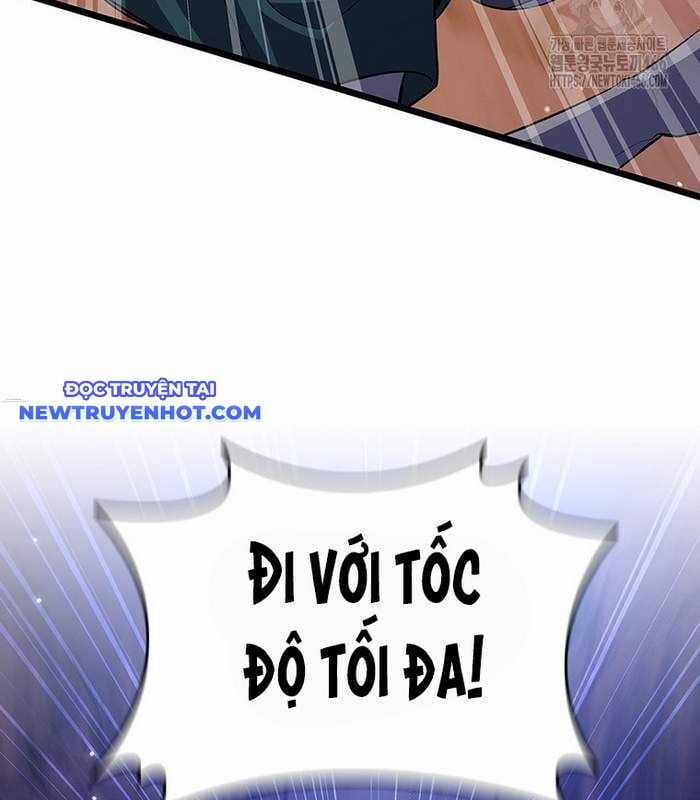 Thực Long Ma Pháp Sư Chapter 87 trang 133