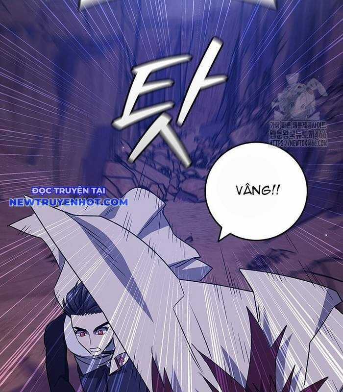 Thực Long Ma Pháp Sư Chapter 87 trang 134