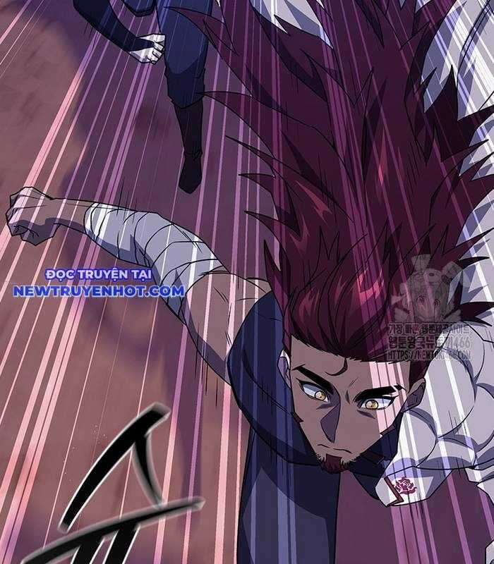 Thực Long Ma Pháp Sư Chapter 87 trang 135